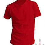 camiseta
