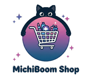 Mi tienda